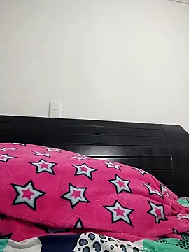 Snapshot of Dirty_Zoe chatting on 14, 11, 2025 Dirty Zoe online show from 14, 11, 2025