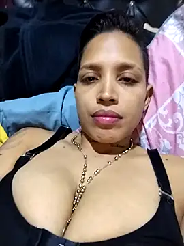 Dirty Zoe online show from 10, 1, 2026