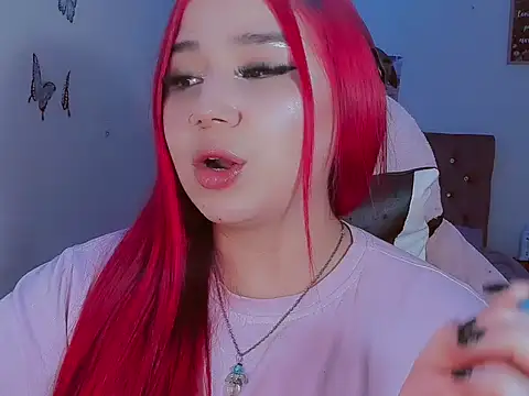 madisonx17 online show from 17, 2, 2026