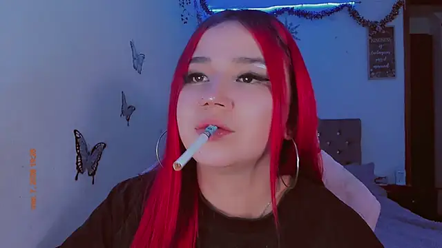 madisonx17 online show from 8, 3, 2026