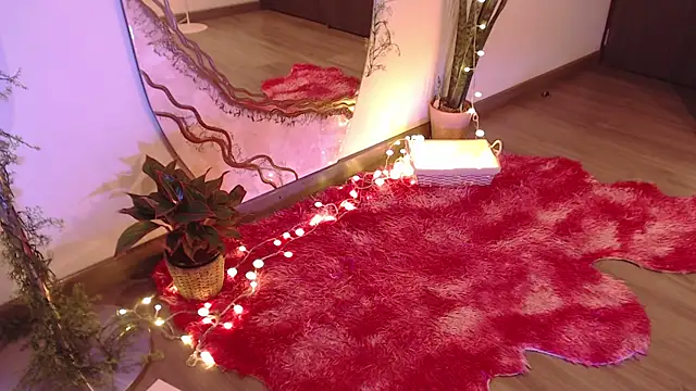 Snapshot of chloebritto chatting on 3, 1, 2025 chloebritto online show from 3, 1, 2025