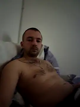 magicSeX4You online show from 18, 3, 2025