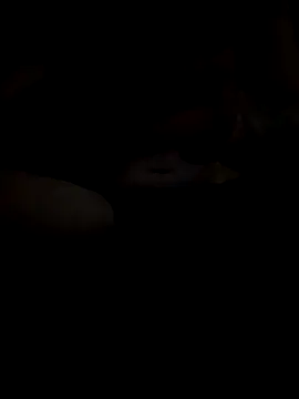 magicSeX4You online show from 27, 11, 2025