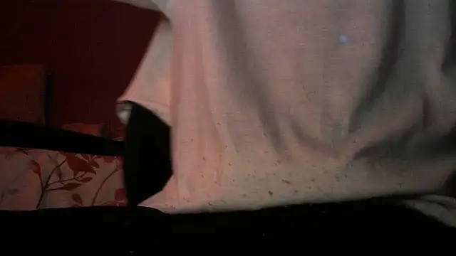 nine9inchdonn online show from 1, 2, 2025