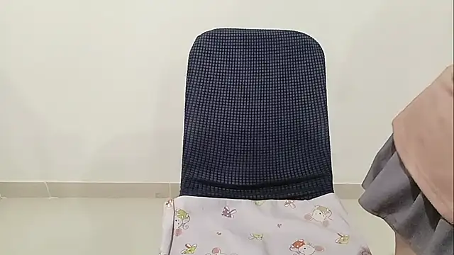 Milajinxi online show from 23, 2, 2026