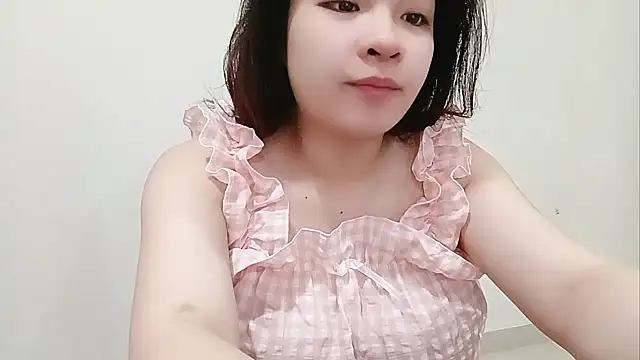 Milajinxi online show from 18, 4, 2026