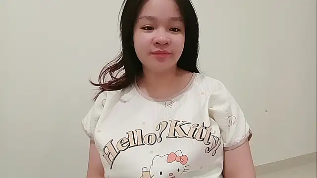 Milajinxi online show from 2, 6, 2026