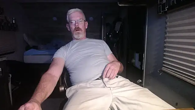 Di9ital069 online show from 5, 3, 2025