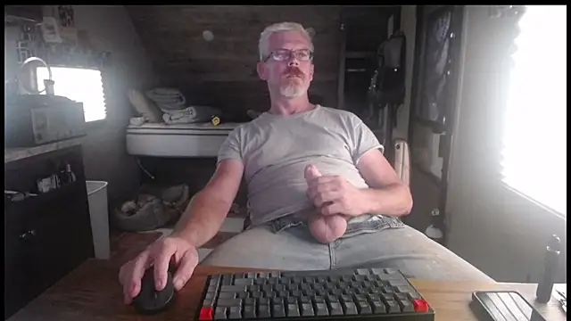 Di9ital069 online show from 3, 10, 2025