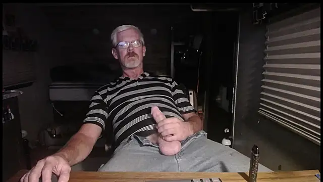 Di9ital069 online show from 18, 10, 2025