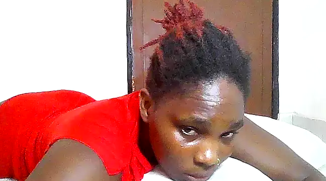 SexyKimberly23 online show from 1, 3, 2025