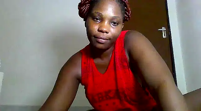 SexyKimberly23 online show from 9, 3, 2025