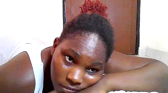 SexyKimberly23 online show from 21, 3, 2025