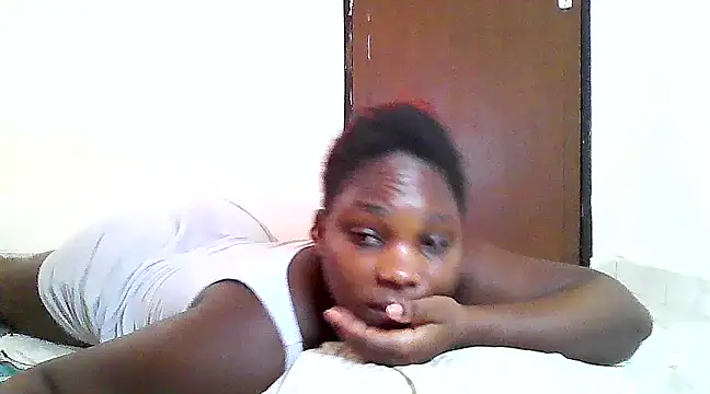 SexyKimberly23 online show from 22, 3, 2025