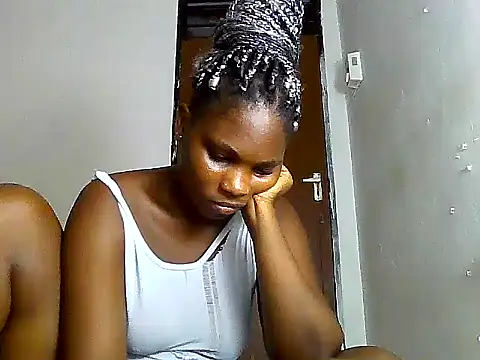 SexyKimberly23 online show from 8, 10, 2025