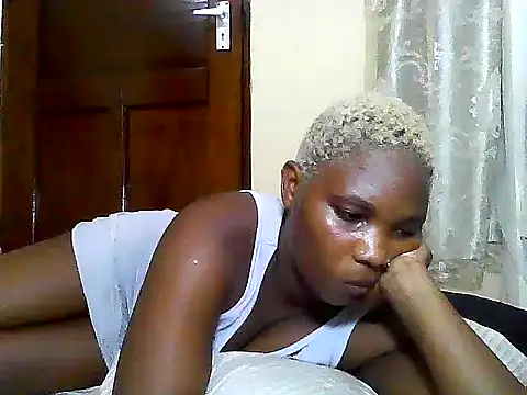 SexyKimberly23 online show from 1, 3, 2026