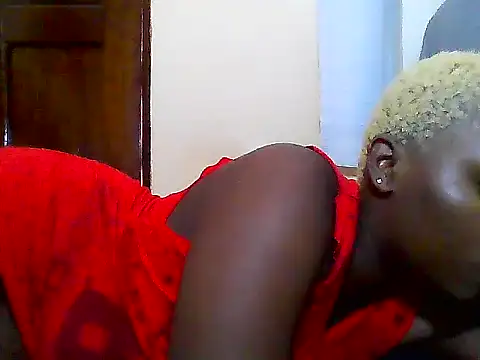 Snapshot of SexyKimberly23 chatting on 16, 6, 2026 SexyKimberly23 online show from 16, 6, 2026