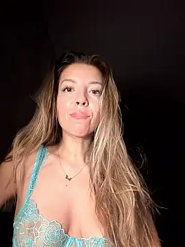 SonyaD  online show from 18, 1, 2026