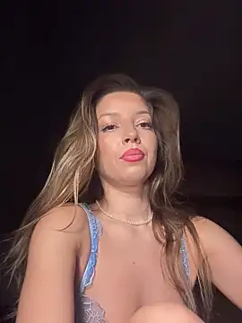 SonyaD  online show from 25, 3, 2026