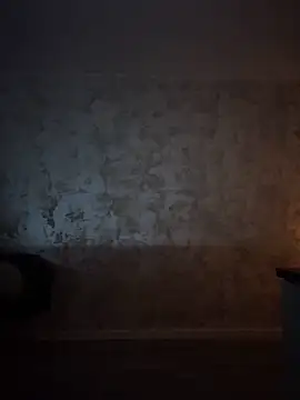 SonyaD  online show from 9, 4, 2026