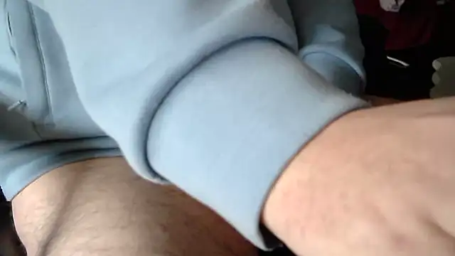 IrishCock30 online show from 19, 2, 2026