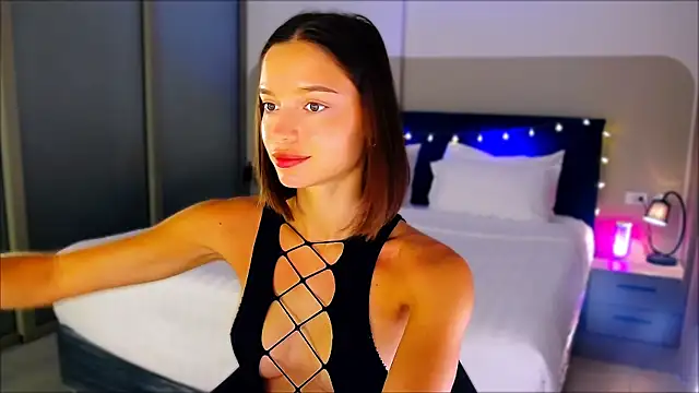 wow Mia online show from 15, 12, 2024