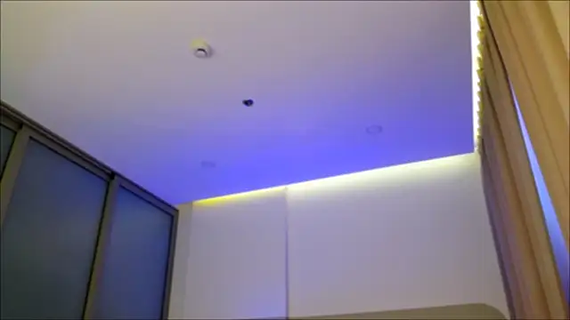 wow Mia online show from 24, 12, 2024