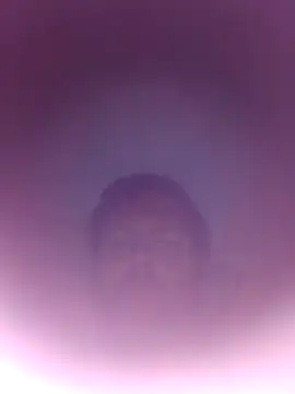 Buddy Cuck online show from 9, 9, 2025