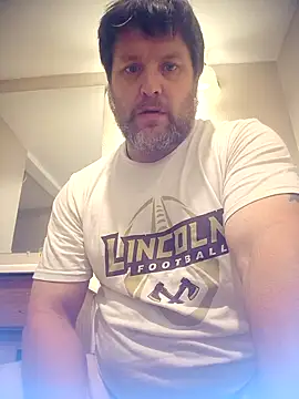 Buddy Cuck online show from 17, 10, 2025