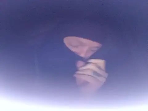 Buddy Cuck online show from 21, 11, 2025