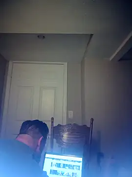 Buddy Cuck online show from 26, 11, 2025