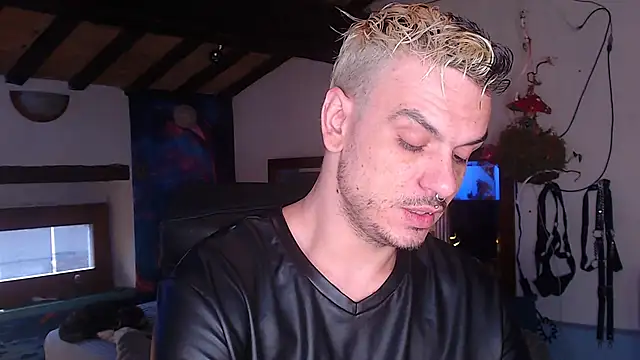 cek 186 online show from 22, 2, 2025