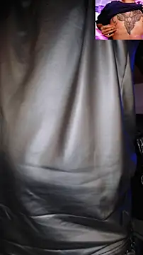 cek 186 online show from 4, 3, 2025