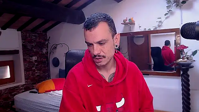 cek 186 online show from 26, 9, 2025