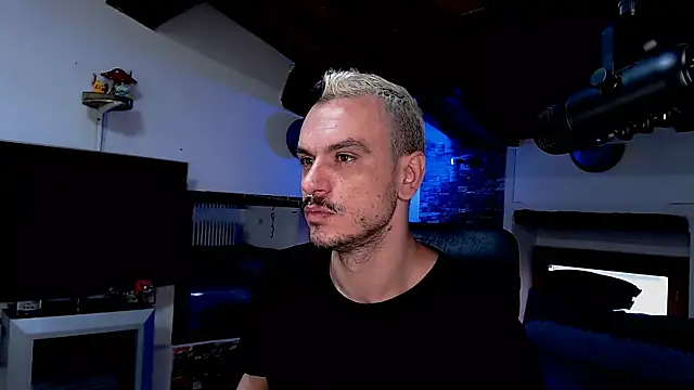 cek 186 online show from 24, 10, 2025