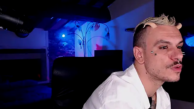 cek 186 online show from 31, 10, 2025