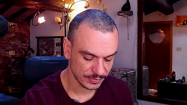 cek 186 online show from 5, 11, 2025