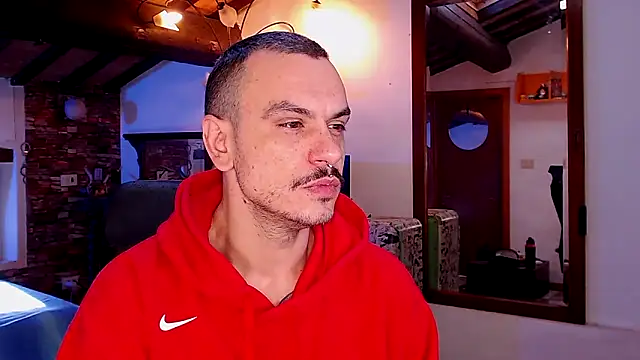 cek 186 online show from 19, 11, 2025