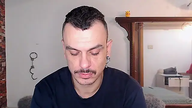 cek 186 online show from 8, 1, 2026