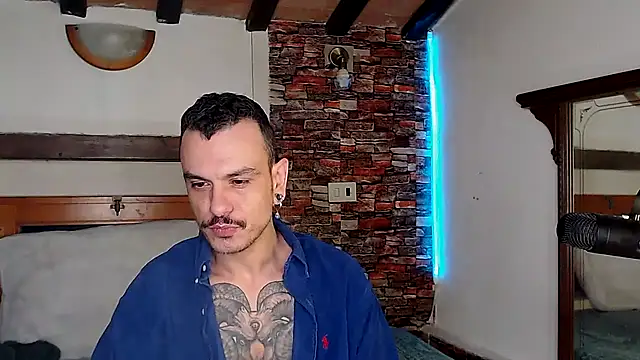 cek 186 online show from 19, 1, 2026