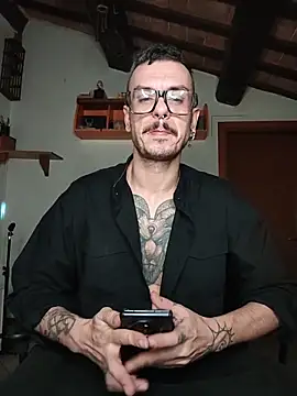 cek 186 online show from 31, 1, 2026