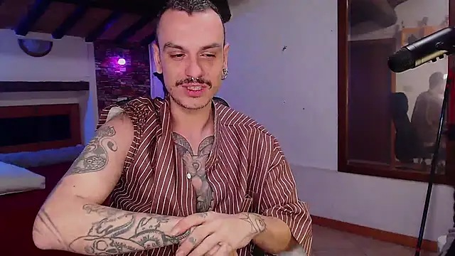 cek 186 online show from 4, 3, 2026