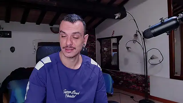 cek 186 online show from 11, 3, 2026