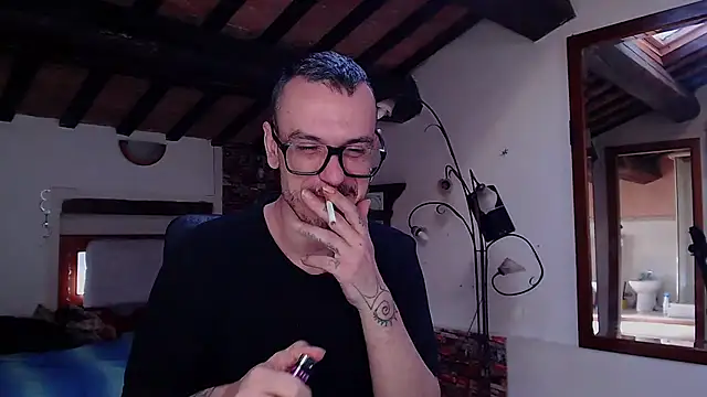 cek 186 online show from 20, 3, 2026