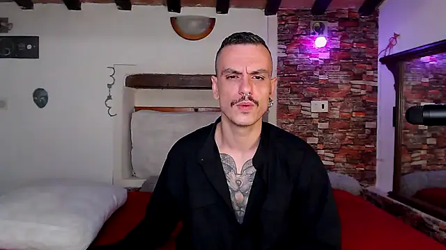 cek 186 online show from 3, 4, 2026