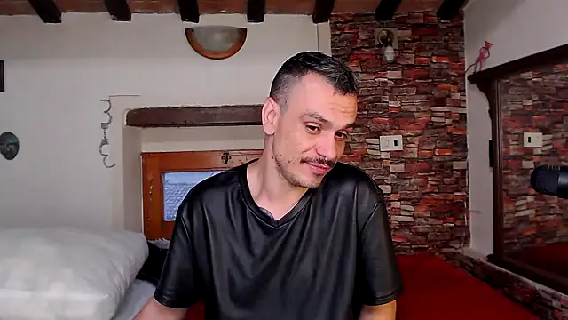 cek 186 online show from 9, 4, 2026