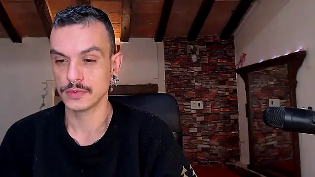 cek 186 online show from 14, 4, 2026