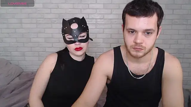 Fuckyoursecretary69 online show from 14, 2, 2026