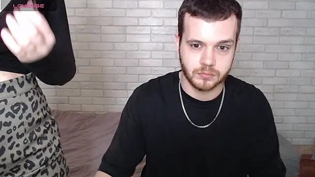 Snapshot of Fuckyoursecretary69 chatting on 1, 5, 2026 Fuckyoursecretary69 online show from 1, 5, 2026