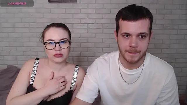 Snapshot of Fuckyoursecretary69 chatting on 6, 5, 2026 Fuckyoursecretary69 online show from 6, 5, 2026